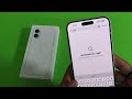 Does Iphone 16 Have split screen || How to see iphone 16 Pro split screen have or not