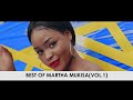 martha mukisa best of martha mukisa video mix