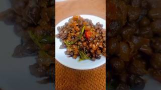 kale chane ki lajwab recipe#cooking#masala#viral#shortsyoutube#ghugni_recipe