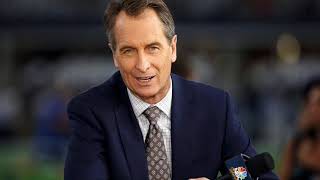 Cris Collinsworth Week 3 SNF Preview - Green Bay Packers at San Francisco 49ers