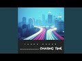 Chasing time
