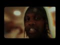 Lil Durk - Viral Moment (Official Music Video)