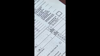 IRS ends Direct File program after low participation