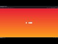 How to Create a Counter App in HTML, CSS, and Javascript.