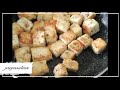 how to make paneer in creamy mustard sauce french cuisine daily recipes