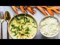 how to make paneer in creamy mustard sauce french cuisine daily recipes