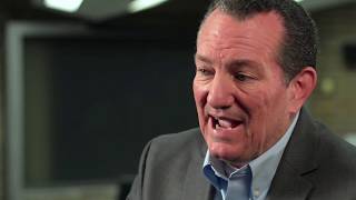 K12 E rate Modernization - Ask the expert video