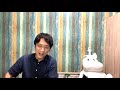 【hsp】音声配信アプリを使えば気軽に気持ちを発信できる｜youtubeとは違った魅力