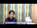 【hsp】音声配信アプリを使えば気軽に気持ちを発信できる｜youtubeとは違った魅力