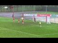 Milan-Perugia 7-1 Highlights | AC Milan Youth Official