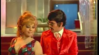 telugu song copied from old hindi movie song