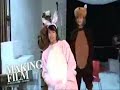 bunny yoochun sings o