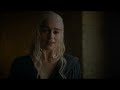 game of thrones s6e09 theon and yara greyjoy meet daenerys