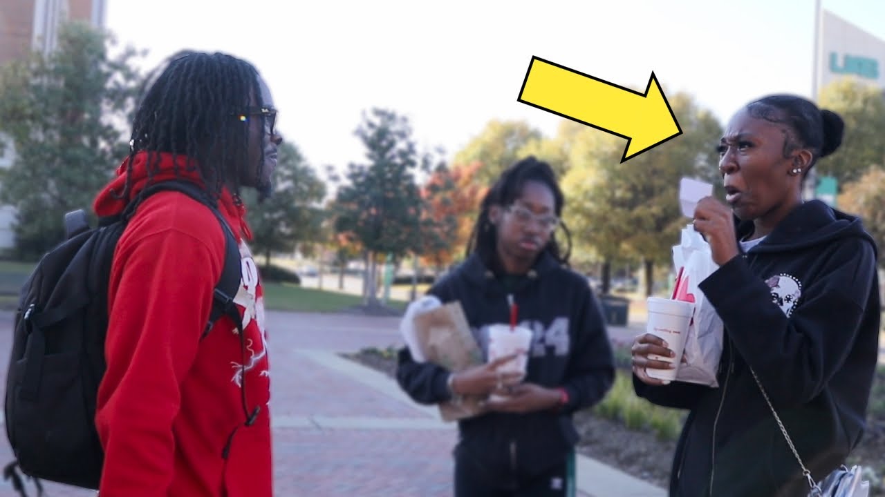 Fart Spray Cologne Prank Youtube