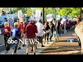 Sacramento Schools closed as teacher strike continues