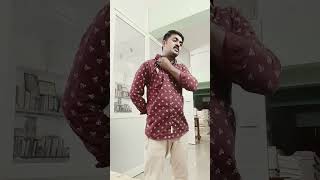 🤣😂அது எங்க இங்க இருக்கு #comedy #tamil #funny #fun #tiktokvideo