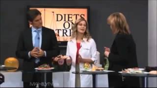 WHAT IS THE PALEO DIET? PALEO DIET RECIPES ,FOODS AND PLAN? Are Working ?
