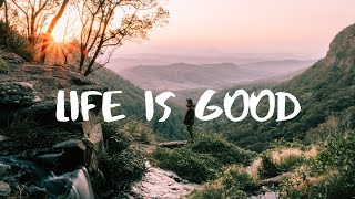 Drake & Future - Life Is Good (Clean - Version)