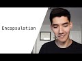 Encapsulation in Java Tutorial #83