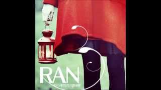 Ran (란) - 내가 사랑한단 말이야