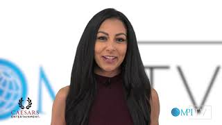 MPI WEC 2019 Welcome to Toronto | MPItv