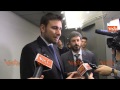 DI BATTISTA M5S: GRECIA TOPO DA LABORATORIO DELLA TROIKA