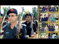 humsafar full title song ptv old drama peshawer center ہمسفر