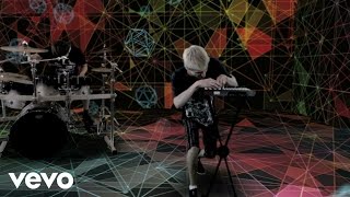 The Algorithm - Trojans