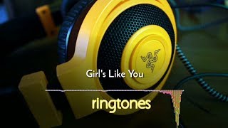 New English Ringtone 2019 || Famous Ringtone || love ringtone.