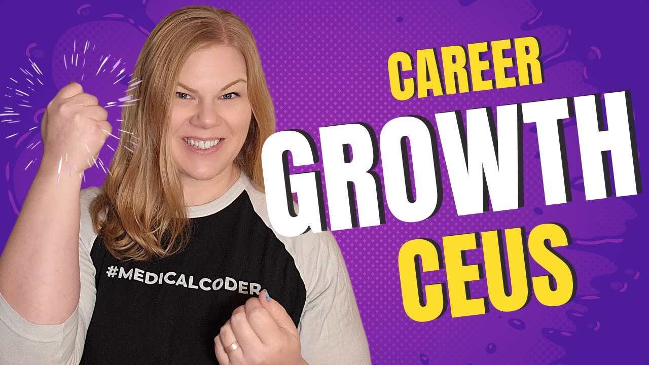 Continuing Education That Enhances Your Medical Coding Career The Most