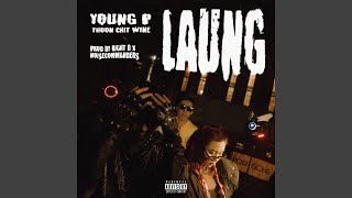 LAUNG
