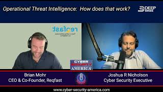 Eps26, Operational Threat Intelligence:  How does that work?