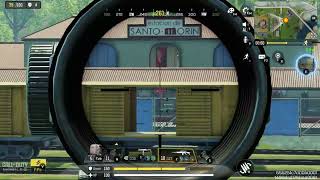 Call of duty mobile (No commen)#9,  gameplay, multiplayer cod mobile gameplayskbd