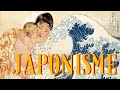 6 Ways French Impressionism Was Shaped by Japanese Art