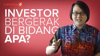 Key Success - Tips dan Trik Bisnis Berhasil