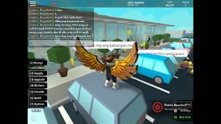 Retail Tycoon Starter Store Videos 9tube Tv - roblox retail tycoon to get rich store