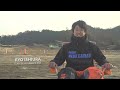 japanese motocross 2014 intro 1