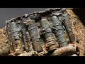 15 Most Mysterious Archaeological Artifacts Finds Scientists Still Can't Explain
