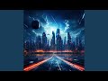 ID Futuristic World City (Official EDM)