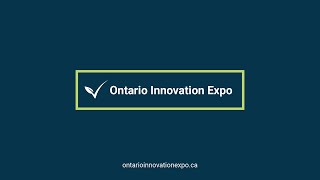 Exhibitor Feature: Innovation Guelph