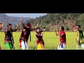 মৰিলং মৰিলং লাগি যায়।জুবিন দাৰ গান। music assamese