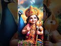 murugan🙏🏻🤌🏻❤️ murugan tamildevotionalsongs devotionalsongs murugansongs muruganstatue