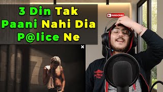 MC STAN - 307 | TADIPAAR | WannaBe StarKid (REACTION) | Amarr Bedii