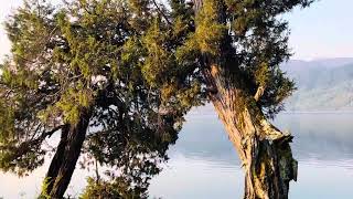 Rara lake | Biggest Lake of Nepal | Mugu | swarga ki apsara |