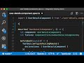 Angular | BEAwA #125 - Providing Stubs [By Mosh Hamedani]
