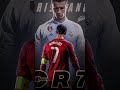 #cr7#subscribe #yt#short cr7