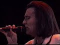 renato zero zeropera 1993 atto ii concerto completo