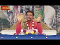 सुख शांति की इच्छा रखनेवाले करें ये कार्य must watch ekadashi happiness love peace lalgovinddas