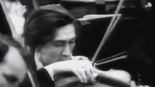Beethoven 9 -Finale | 1942 (Wilhelm Furtwängler & Berliner Philharmonisches Orchester)