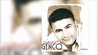 Genco-Gencer Matyar - Mamo [Official Video]